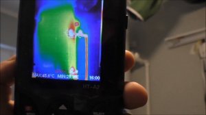 Сколько электроэнергии потребляет бойлер на 100 литров. Потребление бойлера в месяц.