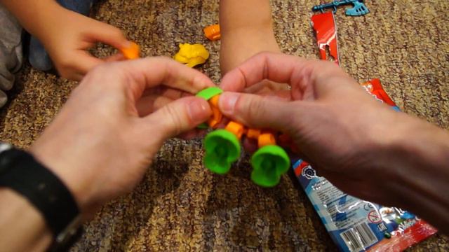 Астроник смотреть онлайн