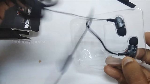 boAt Bass headset 225 unboxing смотреть онлайн