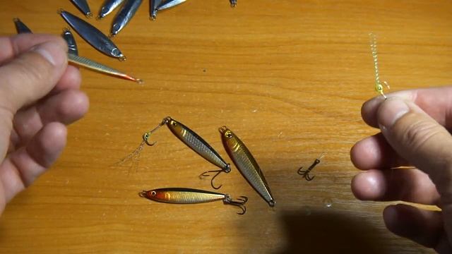 Исторические Открытия