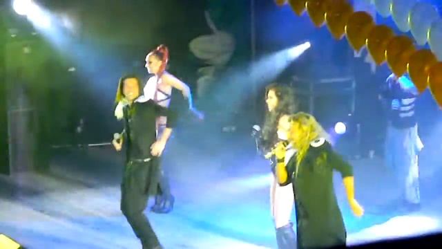 Амадор Лопес и 