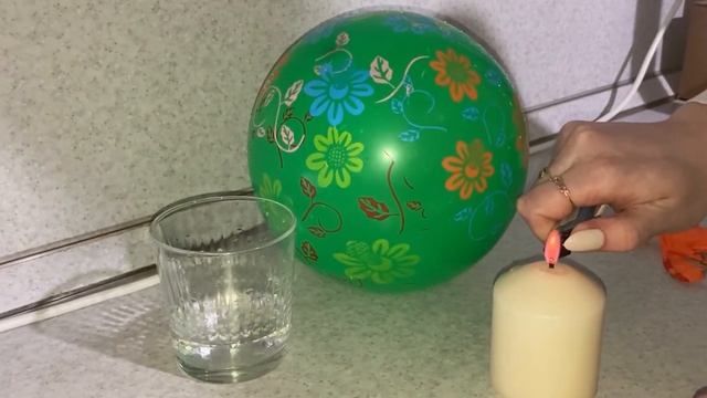 Теплопроводность воды и воздуха смотреть онлайн