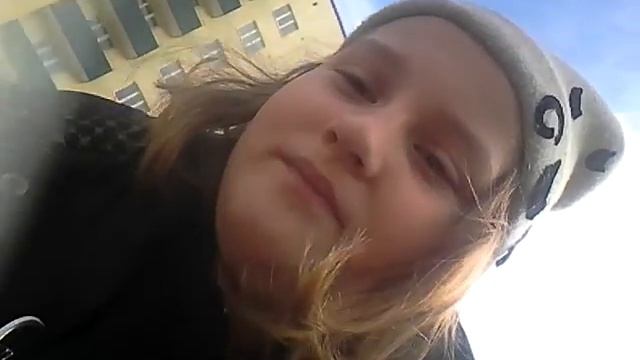 ОТВЕТЫ НА ВОПРОСЫ ВК смотреть онлайн