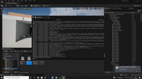 2702 - Package. Package