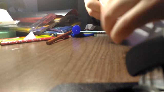 Как сделать самолётик который далеко летает смотреть онлайн