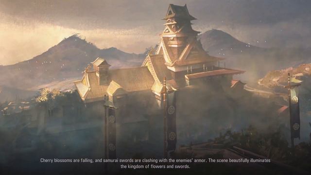 Epic Age: Unique Civilizations & Designs смотреть онлайн