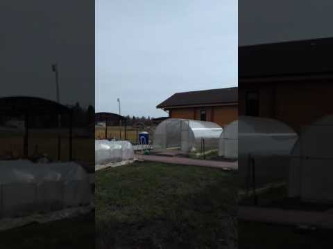 Ремонт скважины в очередной раз смотреть онлайн