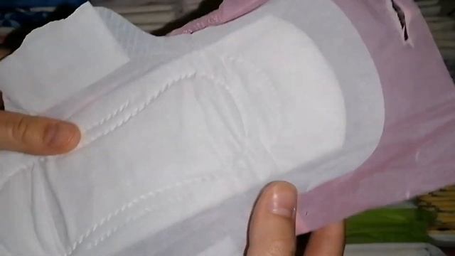 ? ЛУЧШИЕ прокладки на ОСЕНЬ ? смотреть онлайн
