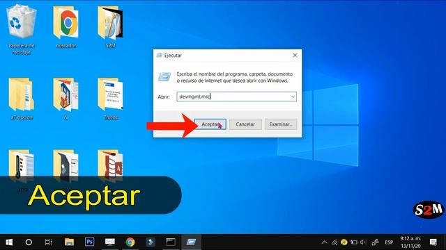 Solucion tengo internet pero no puedo navegar | Windows смотреть онлайн