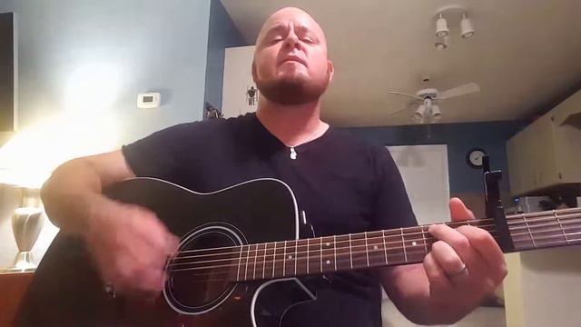 Whipping Boy - acoustic Lagwagon cover смотреть онлайн