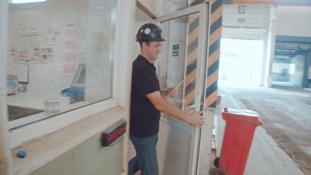 МАРКИРОВКА и УПАКОВКА на ЗМК Аполло смотреть онлайн