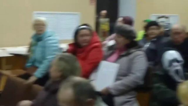 Лучин. Iграй, гармонь. 5 кастрычнiка 2019. смотреть онлайн