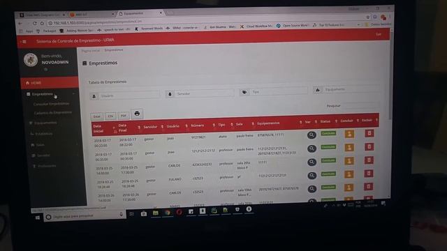 flask-mongodb-aws-iot смотреть онлайн