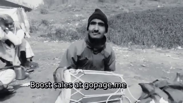 shri ram janki baithe hai mere seene me DJ || श्री राम जानकी बैठे है मेरे सीने में - श्री सूरदास ज смотреть онлайн