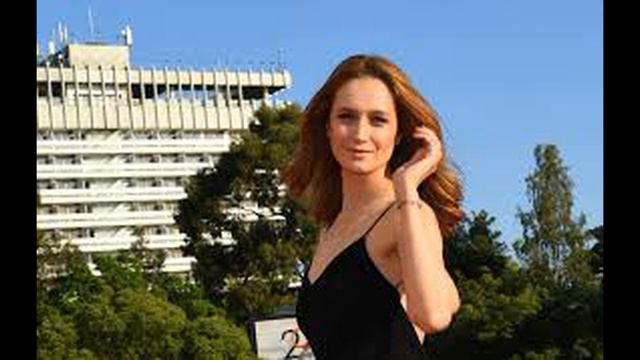 ВИКТОРИЯ ИСАКОВА- КТО ЖЕ ЕЁ МУЖ ,КОТОРЫЙ СТАРШЕ НА 20 ЛЕТ смотреть онлайн