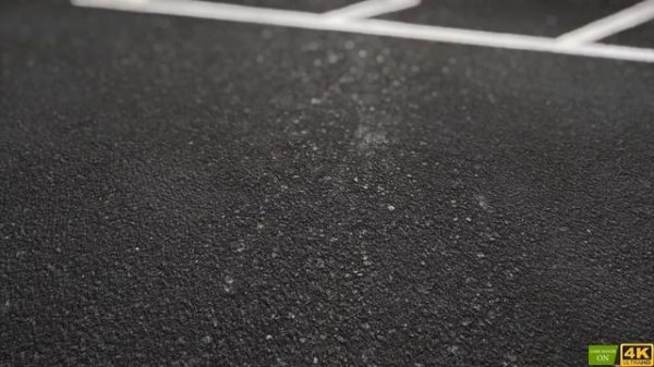 4K road parallax mapping texture gta v by game hancer