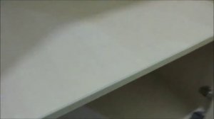 Система  складных дверей гармошка 03 мкк2