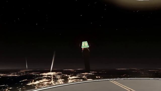 The Dawn of VR and a Funeral for Drama смотреть онлайн