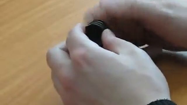 Edic mini Tiny B30 смотреть онлайн