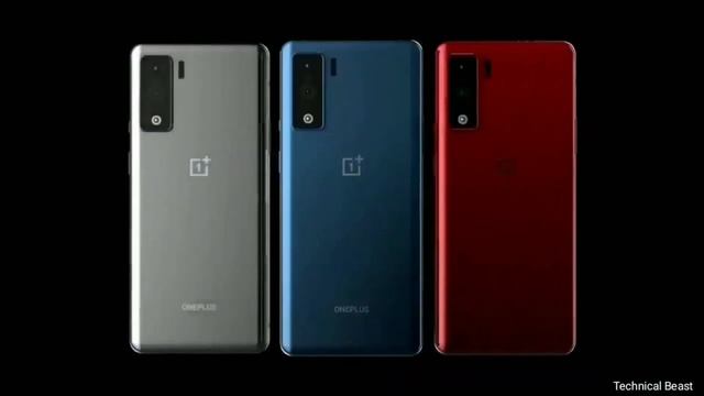 Oneplus Nord Confirmed Features!in Malayalam |Oneplus Nord 5G Specs, price & Launch date in India| смотреть онлайн