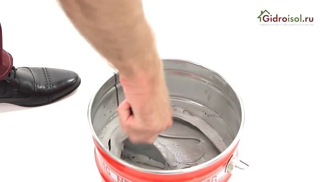 Гермабутил 2К что это и зачем? смотреть онлайн