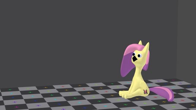 I set my horse on fire to thank you all for 10 subs смотреть онлайн