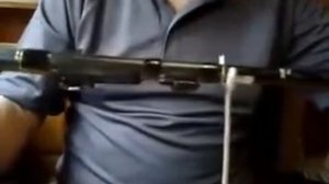 Рыбалка. Подставки под удочки.