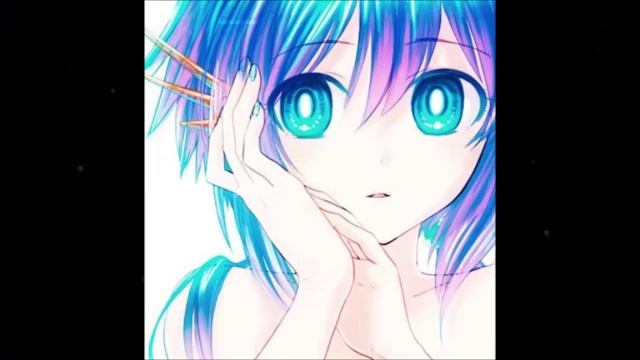 Illuminated - Hurts - NIGHTCORE смотреть онлайн