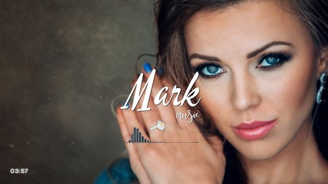 HilalDeep - Save Me (Original Mix)