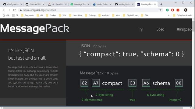 Canlı Yayın - .NET Core AutoFac, SeriLog, Structural Logging, and Q&A смотреть онлайн