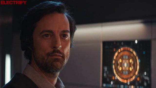 IAN COLEEN FEAT. KRAFTWERK - COMPUTER WORLD (3-D MIX) (℗1981 / ©2018) смотреть онлайн