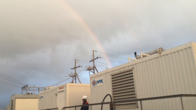 Красивая работа. Новости Жирновска - форум ЖИРАФ смотреть онлайн