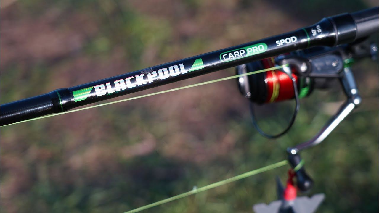 БЮДЖЕТНЫЙ СПОД ЗА 3700 ТВОРИТ ЧУДЕСА! КРАШ ТЕСТ НА МАКСИМАЛЬНЫХ НАГРУЗКАХ! смотреть онлайн