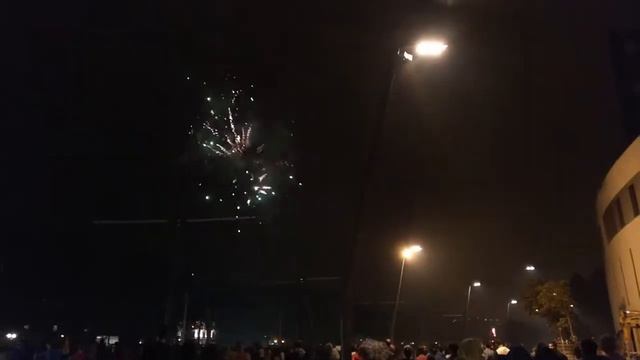 I AM YOUR GRANDMA • CORALIA смотреть онлайн