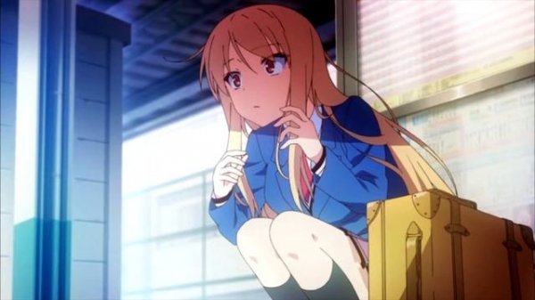 Я с тобой летаю