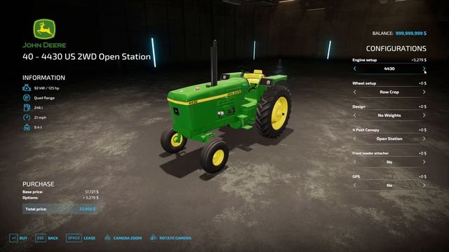 THE BEST 1960/70's NORTH AMERICAN MODS смотреть онлайн