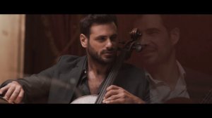 HAUSER & Pablo Sáinz Villegas - Spanish Romance (Live Performance)