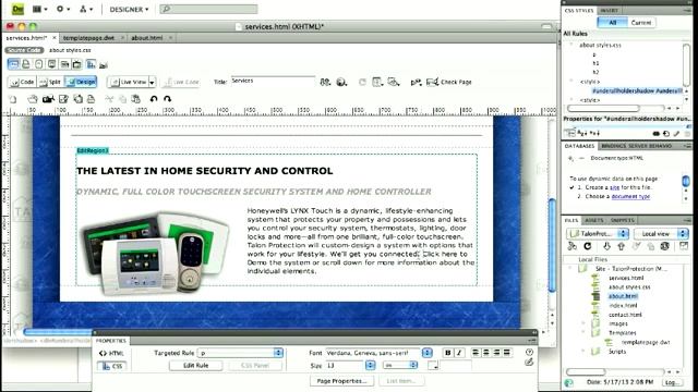 Creating a Line Break within a paragraph смотреть онлайн