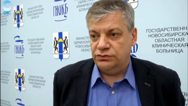 НОВОСТИ 18-00: 14 апреля 2016 смотреть онлайн