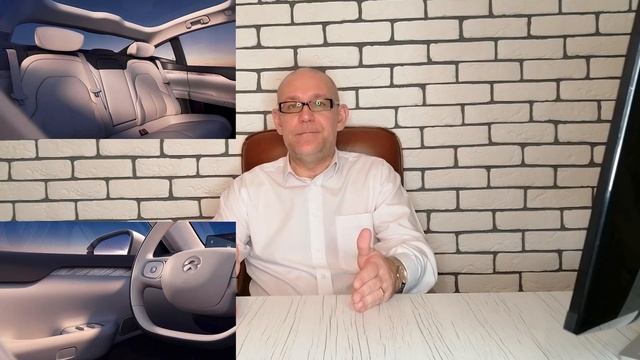 Электромобиль будущего / Акции Nio / Рост продолжается смотреть онлайн