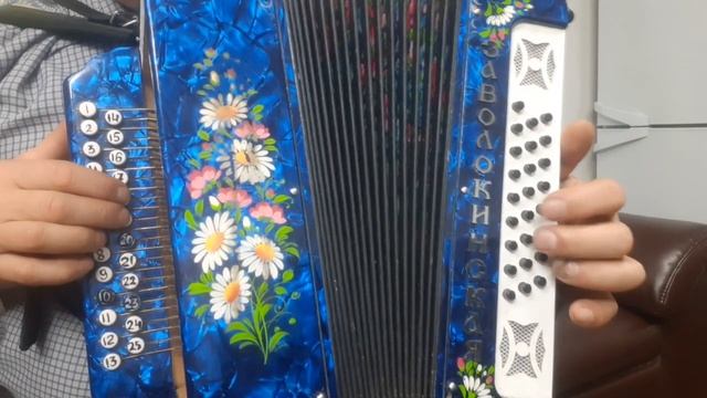 РАЗБОРЫ ПОД ГАРМОНЬ! НЕ СПЕШИ! ЧАЙФ! смотреть онлайн