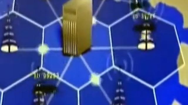 т2 сотовая св смотреть онлайн