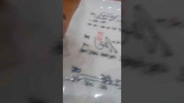 Горючая Фунчоза смотреть онлайн