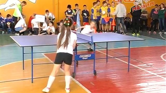 Анонс ближайших спортивных мероприятий смотреть онлайн