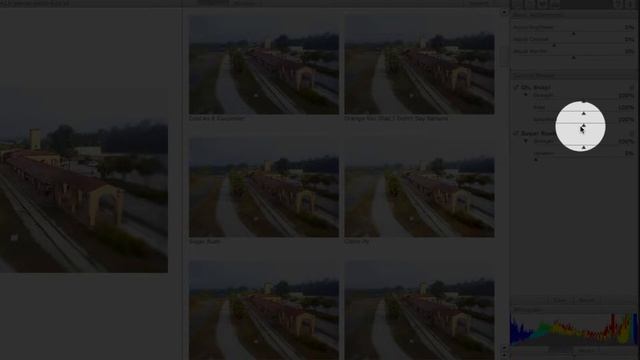 Rad Lad Photoshop Filter Product Review смотреть онлайн