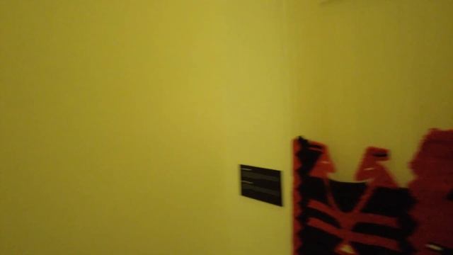 Tirana Albania Airport Departure смотреть онлайн