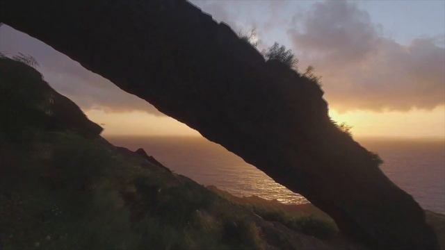 Инструкции по работе с картами и переводам