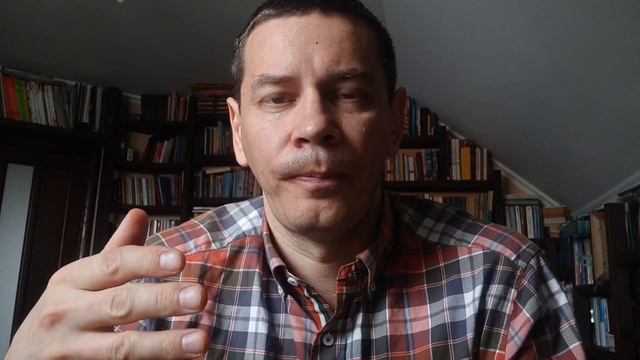 Неем.1. Библиоцентричность молитвы Неемии смотреть онлайн