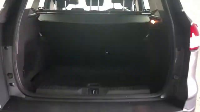 Reed Autos - FORD KUGA 2.0 TITANIUM TDCI смотреть онлайн