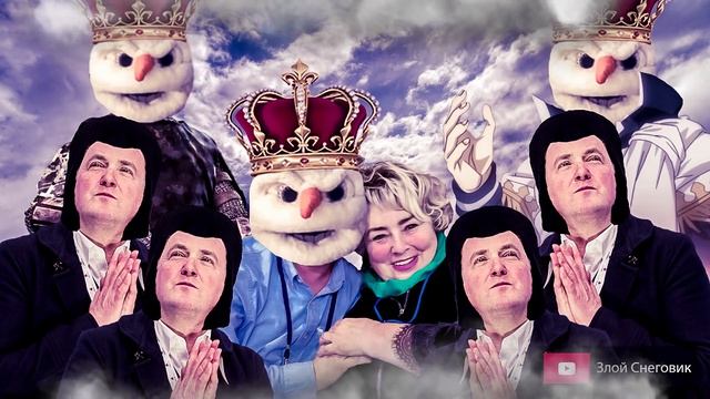И СНОВА СТРАШНО - Женщины. Короткая Программа. Чемпионат Европы по Фигурному Катанию 2020 смотреть онлайн